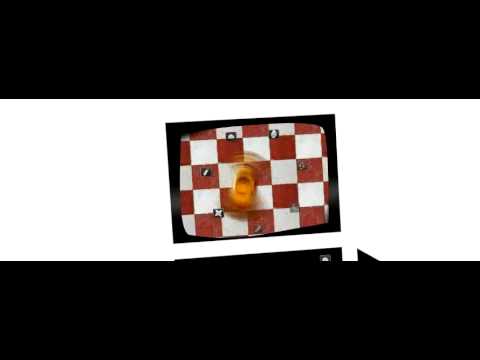 download lagu mp3 mp4 Thisisliving Tv, download mp3 Thisisliving Tv free downloadn, video klip Thisisliving Tv