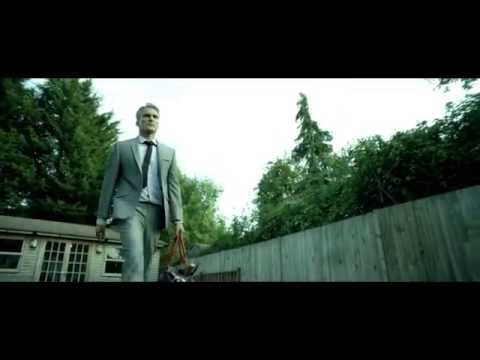 THE GUVNORS - out on DVD and Blu-ray from 24 Dec