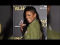 Keke Palmer Predicts Zayday Will Be Running Everything In Scream Queens Season 2