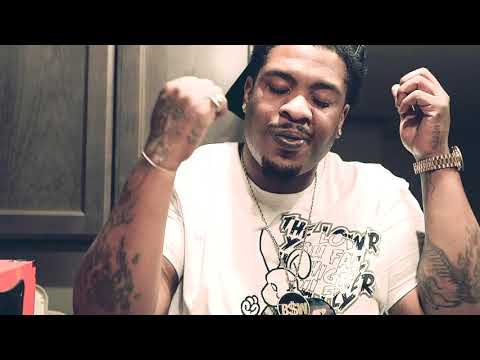 Fastmoney Dboy - The Voice freestyle | shot by @deezymiaci5