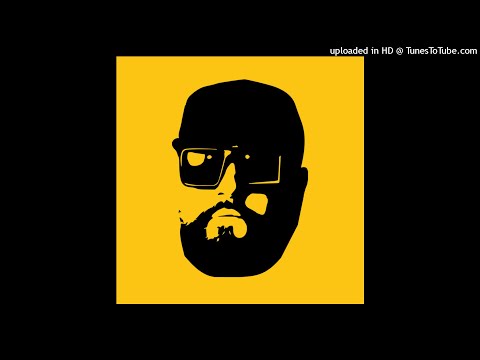 donGURALesko - BANGLADESZ x Deal With It (BLEND)