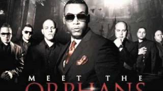 Sr Destino-Don Omar-Meeth the Orphans