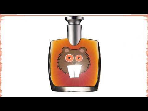 [Melbourne Bounce] ZooFunktion - Dubai (Ger3to & Ortal Israel Remix)