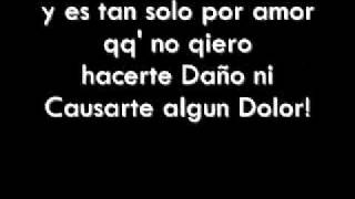 Ni Contigo Ni Sin ti - Pepe Aguilar Letra