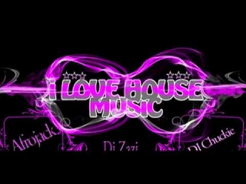 David Puentez - Oslo (Are You Ready) (Original Mix) byzaza