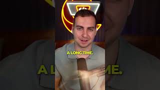 Thumbnail for Don't Learn Python First
