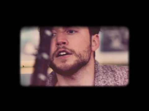 Nick & June - Little Things (Official Video)