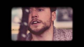 Nick & June - Little Things (Official Video)