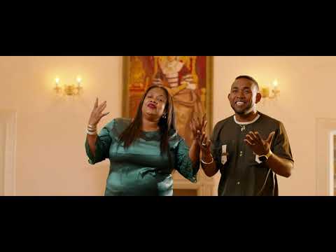 MEDLEY Iriko / Tiako loatra  - TROMPETRA FANANTENANA 67ha Feat. Mialy RAKOTOMAMONJY