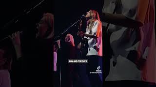 Hillsong: The Cult That Conquered The World