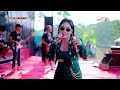 BURUH TANI ICHA KISWARA OM SAVANA SAKJOSE