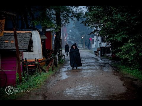 A Walk Through Bicolline 2023