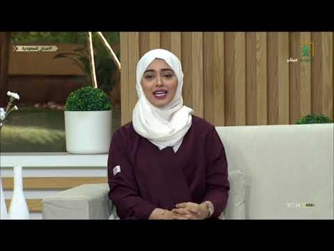 img-video