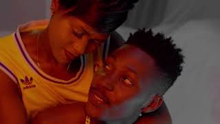 With You (Niiwe)