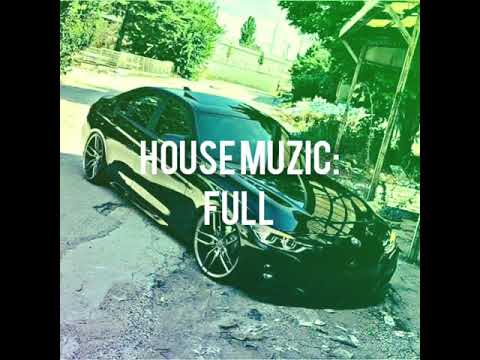 Rasster x FILV - Faded