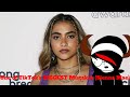 Let S Talk One Of TikTok S BIGGEST Mistakes Sienna Mae