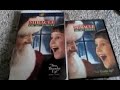 Miracle On 34th Street 1994 Comparison