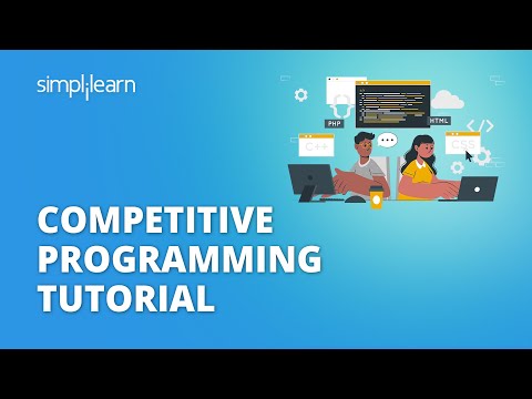 C Vectors Tutorial | Vectors In C | C Vector Example | C Programming Tutorial | Simplilearn