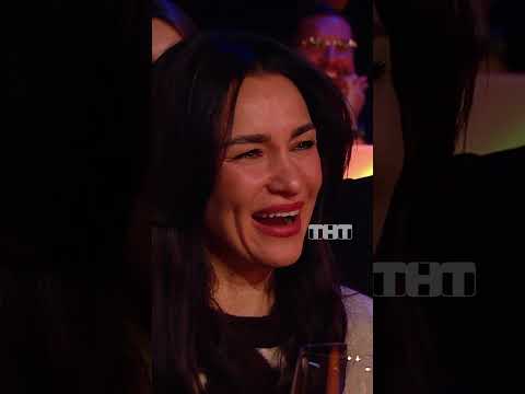 Поссорились и проиграли 🥴 #тнт #юмор #comedyclub #comedy #ктохочетстатьмиллионером #отношения #ссора