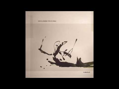 Dave Ellesmere - Tetris