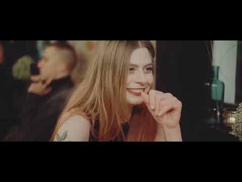 MS Team feat. Cookin, Matlane, Wiciu, Gązo - Tatuaże i jazz (prod. I.GOT.U)