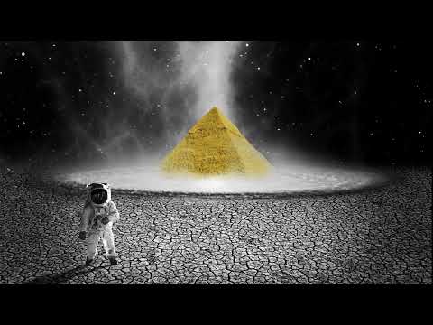 ARTBAT --- Moonwalk --- Anyma --- Innellea --- Progressive House Mix August 2023