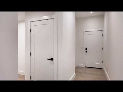 326 North 12th Street property video