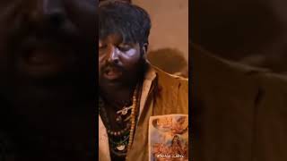 Download lagu god murugan whatsapp status dialogue #Vijay sethupathi dialogue 🙏🏻✨ mp3