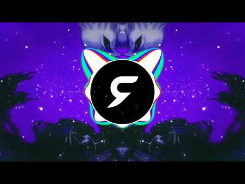 madeinnline - Barrage