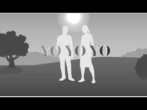 YO YIO YIO