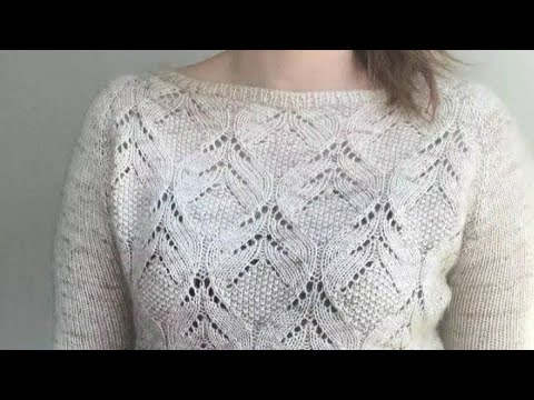 Örgü Bayan Kazak Modelleri #örgü #örgükazak