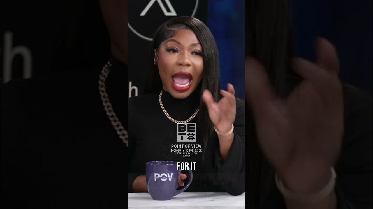 Recording Glasses: Weirdo Behavior or AI Future? #shorts