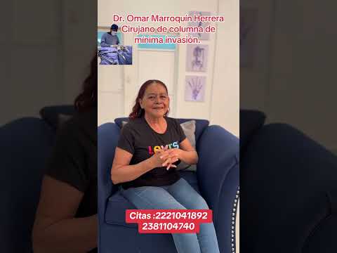 Omar Marroquín Herrera-103