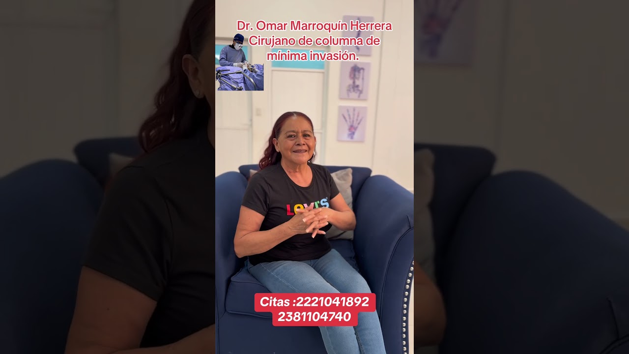 Omar Marroquín Herrera-103