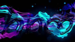 Flo-Rida - Game Time Ft. Sage The Gemini (Audio)