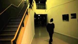 Thief in the Night - Music video