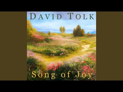 Song of Joy