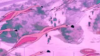 juice wrld - flaws and sins﹙slowed &amp; reverb﹚