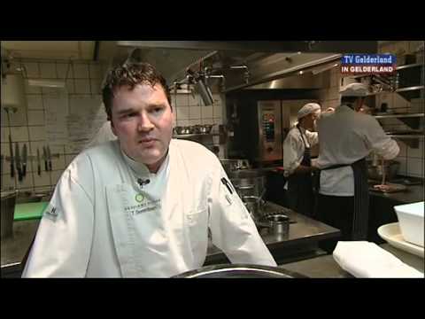 In Gelderland  9 november 2011