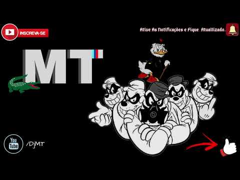 BH NO CRIME 02 pt. MC SACI, MC FAHAH, MC WESLEY E MC FAELZIN (DJ PH DA SERRA E DJ VITIN DO PC)