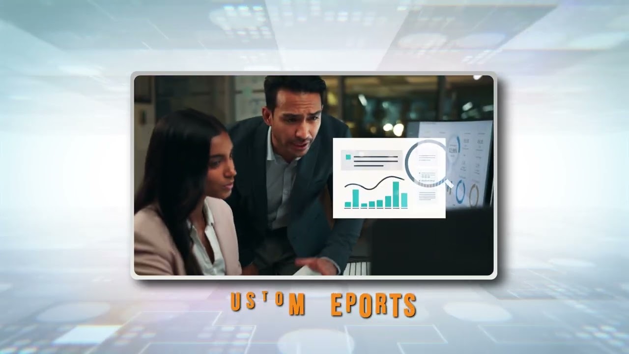 All-In-One Event Tech Solution for Effortless Event Planning | Eventcombo