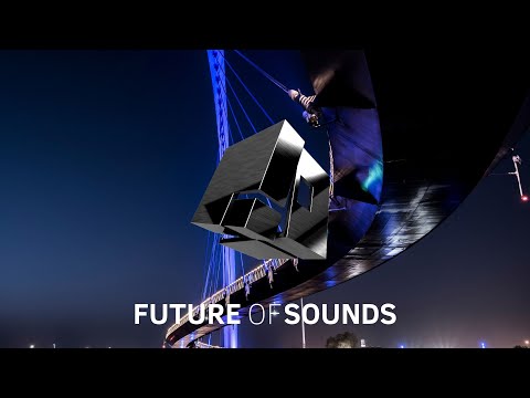 Tujamo & VIZE & MAJAN – Lonely