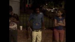 PaPer BoYz CraZy - Money , Pu$$, and Diamonds