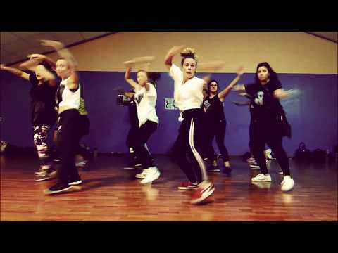 Moka NoTag [ Yaya - Omar Duro X Dj Knox ]