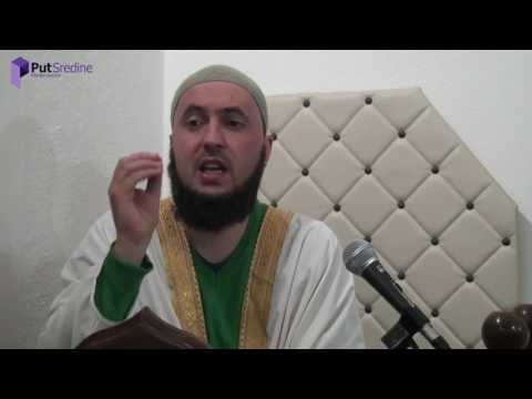 Proživljenje nakon smrti ( dokazi )