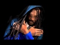 ANTHONY B - LOVE COME DOWN (THE HARP RIDDIM)