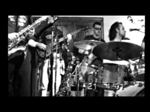 Sora Emilia   30 aprile 2003