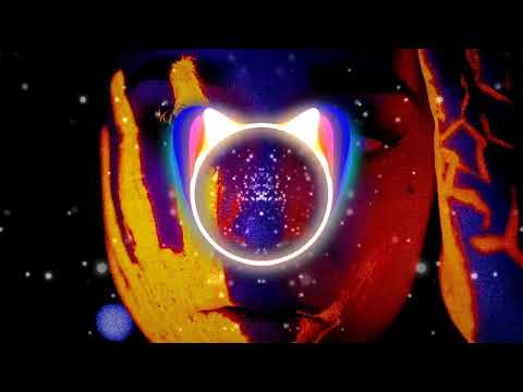 Shadowrun | Rex Al-Amin — Copyright Free Music