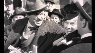 Citizen Kane Compilation