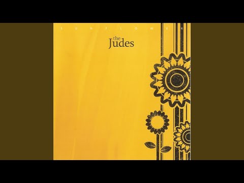 Bide Your Time - The Judes